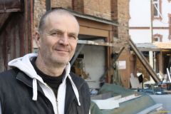 13-Christoph-Jobst-IMG_1682_cr_800