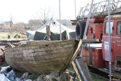 22-Festival-IMG_1686_cr_800