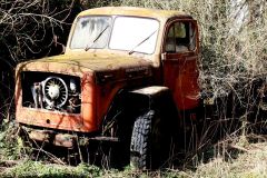 30-Oldtimer-IMG_1690_cr_800