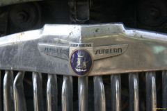 33-Sumbeam-Supreme-IMG_1695k_cr_800