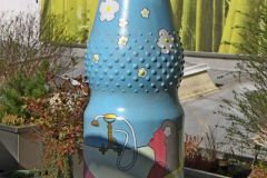 11-IMG_1794-Gerhild-Frick-k_cr_800