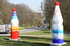 21-IMG_1800_cr_800