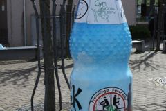 51-IMG_1906-Friesenhahn_cr_800
