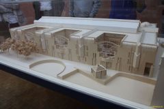 02-Modell-IMG_2034_800