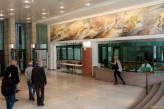 03-Siegfried-Rischar-Entstehung-des-Papiergeldes-IMG_1988_cr_800
