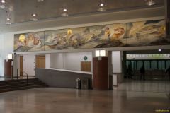 04-Siegfried-Rischar-Entstehung-des-Papiergeldes-IMG_1986_cr_800