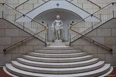 14-Willi-Schmidt-Helena-IMG_2000_cr_800