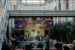 21-zentrale-Halle-IMG_2007k_cr_800