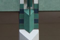 22-Baudetail-IMG_2015k_cr_800