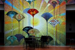 24-Horst-Glaesker-Mosaikginkgos-IMG_2023k_cr_800