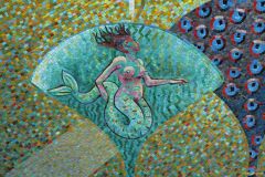 25-Horst-Glaesker-Mosaikginkgos-IMG_2026_800