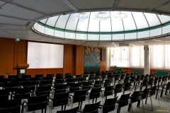 31-grosser-Sitzungssaal-Horst-Glaesker-Goethe-Anmutige-Gegend-IMG_2044_cr_800
