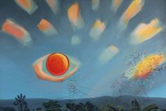 34-Horst-Glaesker-Abenddaemmerung-IMG_2057k_cr_800