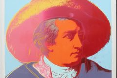 35-Andy-Warhol-Goethe-IMG_2062k_cr_800