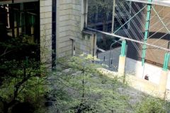 36-ein-Innenhof-IMG_2048_cr_800