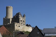 2_02-Schloss-Schwalbach-IMG_2156_cr_800