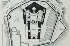 2_03-Luthmer_III-205-Burgschwalbach_Grundriss_800