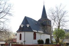 2_04-Kirche-Schloss-Schwalbach-IMG_2162_cr_800
