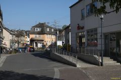 2_21-Katzenelnbogen-Stadtmitte-IMG_2212_800