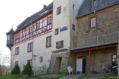 2_22-Schloss-Katzenelnbogen-IMG_2169k_cr_800