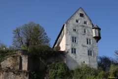 2_23-Schloss-Katzenelnbogen-IMG_2174_cr_800