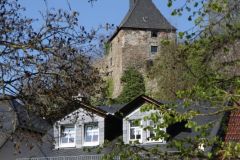 2_24-Torturm-IMG_2177_cr_800