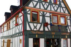 2_51-Commoedche-IMG_2205_cr_800