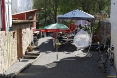 2_52-Commoedche-Garten-IMG_2184_cr_800