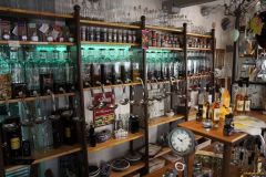 2_53-Commoedchen-Laden-IMG_2185_800