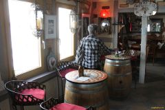 2_54-Commoedchen-IMG_2186_cr_800
