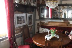 2_55-Commoedchen-IMG_2187_cr_800