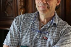 2_56-Commoedchen-Rolf-Brettscheid-IMG_2189_cr_800