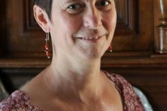 2_57-Commoedchen-Claudia-Brettscheid-IMG_2195_cr_800