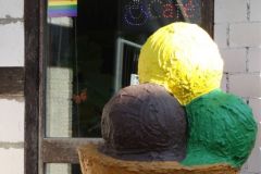 2_58-Scheunenbistro-Tachsche-IMG_2175_cr_800