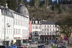 2_61-Bad-Schwalbach-IMG_2234_cr_800