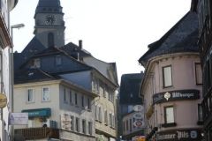 2_62-Kirchstr.-Elisabethenkirche-1916-IMG_2219_cr_800