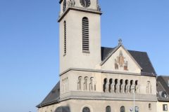 2_63-Elisabethenkirche-1916-IMG_2235k_cr_800