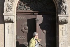 2_65-Elisabethenkirche-1916-IMG_2238k_cr_800