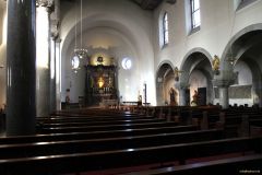 2_66-Elisabethenkirche-1916-IMG_2229_800