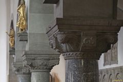 2_67-Elisabethenkirche-1916-IMG_2233_cr_800