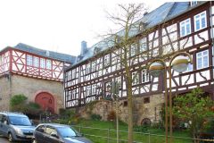 2_71-Rotenburger-Schloesscheen-Wirtschaftsgebaeude-IMG_2221k_cr_800