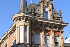 2_72-Brunnenklause-1891-IMG_2243k_cr_800