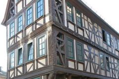 2_73-Haus-Stadt-Frankfurt-1620-IMG_2255k_cr_800