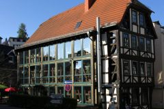 2_74-Gasthaus-Glaswerk-IMG_2249k_cr_800