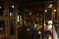 2_75-Gasthaus-Glaswerk-IMG_2251_cr_800