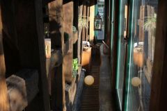 2_76-Gasthaus-Glaswerk-IMG_2253_800