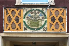 2_77-Bautafel-Adolfstr.-35-1665-IMG_2213k_cr_800