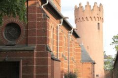 0-Marienkirche-roter-Turm-IMG_3047_800