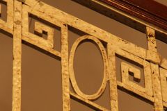 10-IMG_3099_cr_800