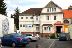 2-altes-Schwimmbad-IMG_3048k_cr_800